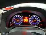 Infiniti G 2008