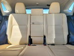 Lexus NX 2020