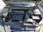 Hyundai Sonata 2009