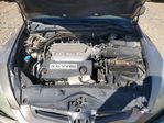 Honda Accord 2003