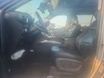 Ford Explorer 2022