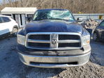 Dodge RAM 2012