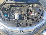 Honda Accord 2017