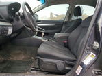 Subaru Legacy 2012