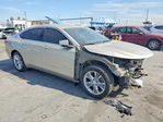 Chevrolet Impala 2015