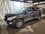 Buick Enclave 2014