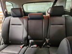 Mazda CX-9 2007