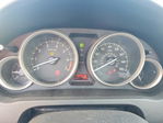 Mazda 6 2012