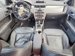 Ford Focus 2009