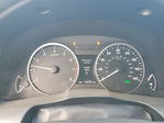 Lexus ES 2015