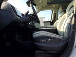 Rivian R1S 2025