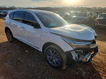 Acura RDX 2020