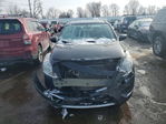 Nissan Versa 2018