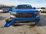 Ford Ranger 2024