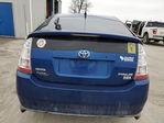 Toyota Prius 2008