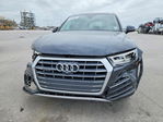 Audi Q5 2018