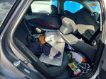 Kia K4 2025