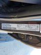 RAM 1500 2023