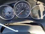 Mazda 6 2017