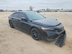 Honda Civic 2023