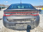 Dodge Dart 2016
