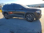GMC Acadia 2021