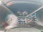GMC Canyon 2021