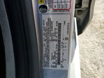 Ford Fiesta 2013