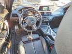 BMW Series 2 2021
