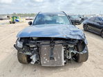 Mazda CX-70 2025
