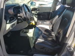 Chrysler Pacifica 2017