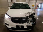 Buick Encore 2022