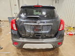 Buick Encore 2015