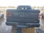 Ford F-150 2013
