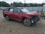 Subaru Forester 2025