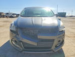 Ford Escape 2016