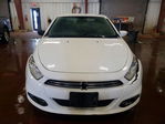 Dodge Dart 2015