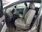 Nissan Sentra 2010