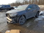 Toyota RAV 4 2020