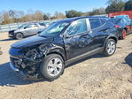 Buick Encore 2025