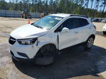 Buick Encore 2018