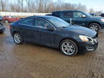 Volvo S60 2013