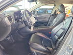 Mazda 3 2018