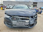 Audi RS5 2013