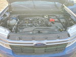 Ford Maverick 2024