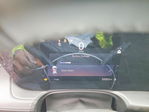 Buick Encore GX 2024