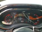 Dodge Durango 2023