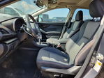 Subaru XV 2021