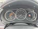 Mazda CX-9 2023