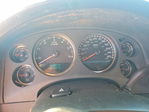 Chevrolet Avalanche 2007
